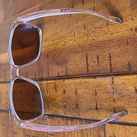 Rudy Project Spinhawk RWB polarized - Picture 5 of 5